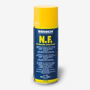 nf contact cleaner